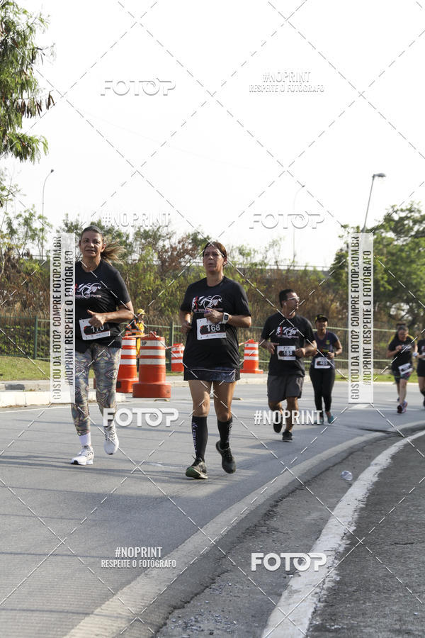 Buy your photos of the event89 Volta da Penha on Fotop