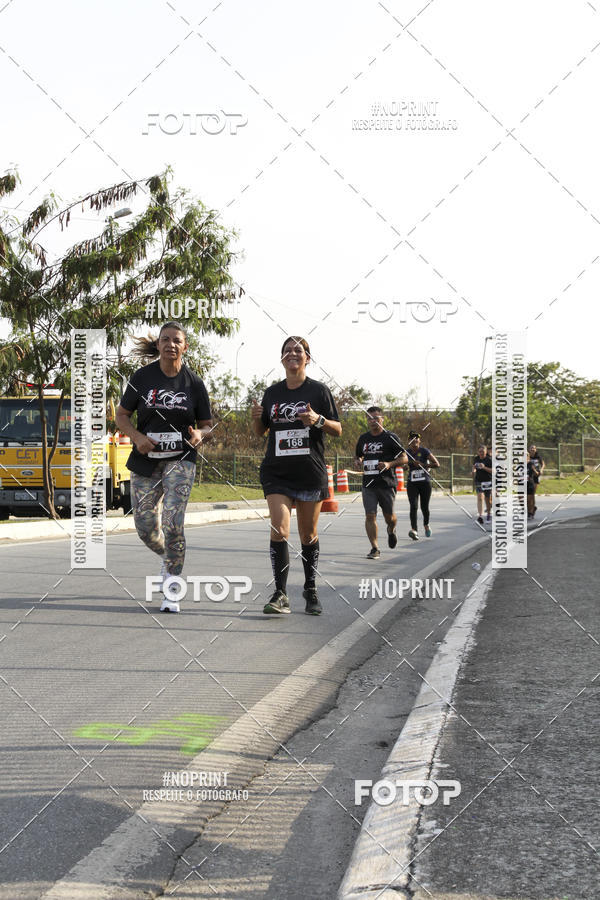 Buy your photos of the event89 Volta da Penha on Fotop