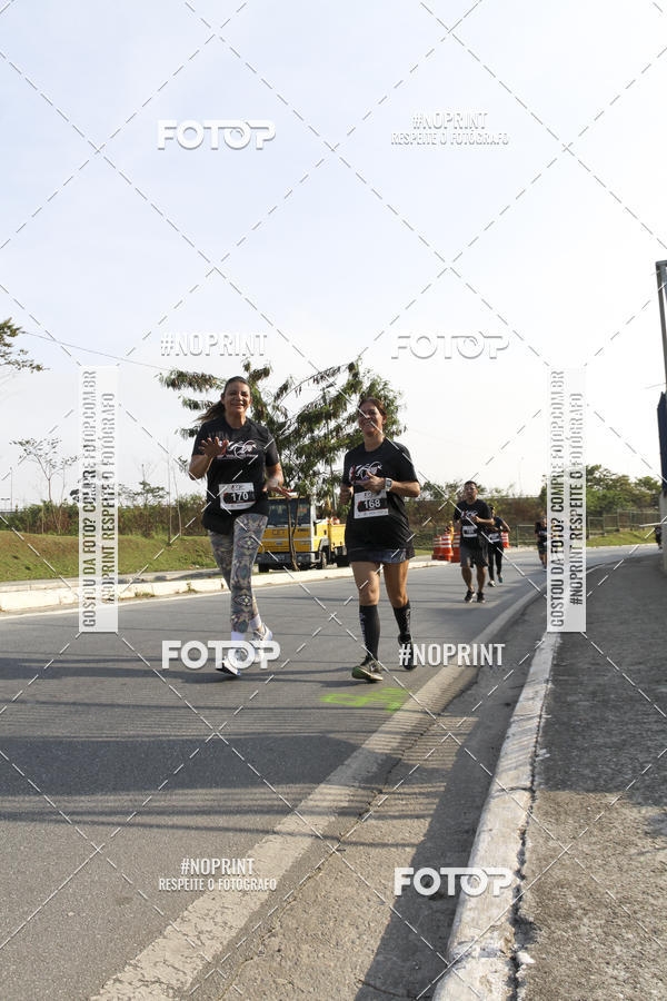 Buy your photos of the event89 Volta da Penha on Fotop