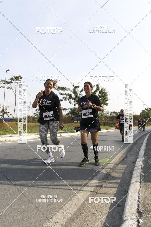Buy your photos of the event89 Volta da Penha on Fotop
