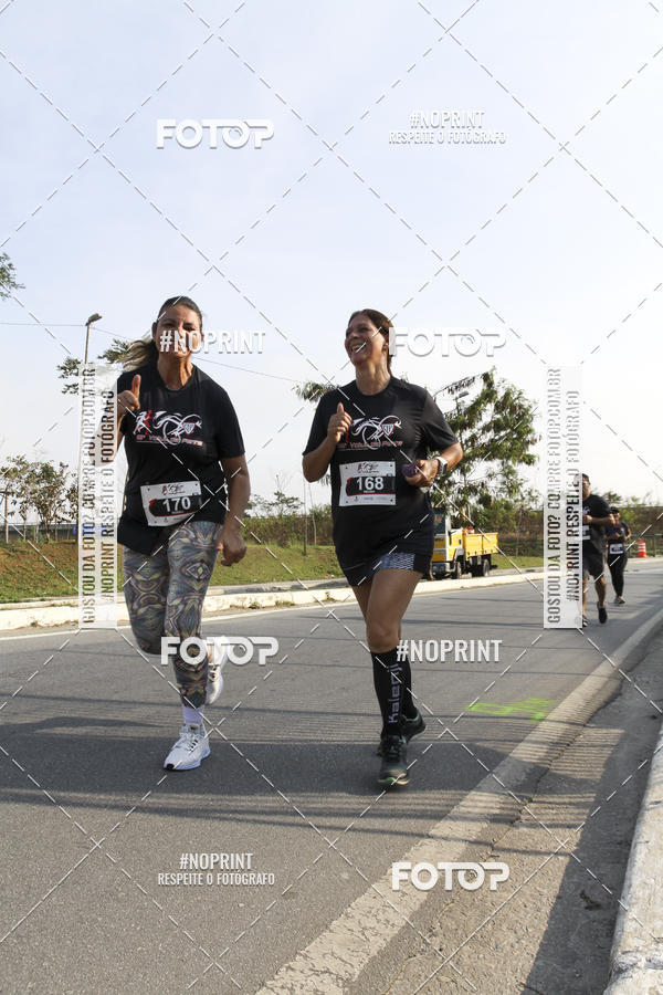 Buy your photos of the event89 Volta da Penha on Fotop