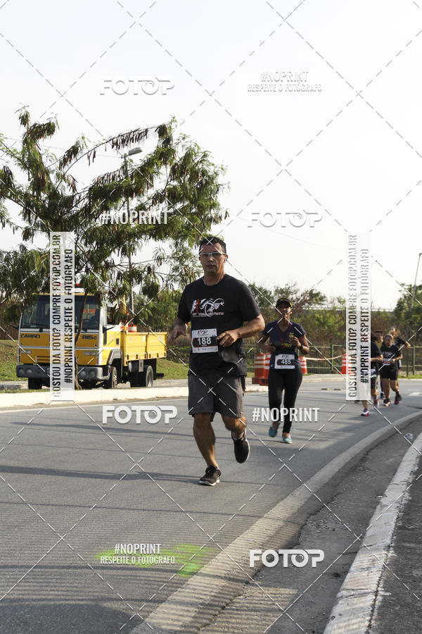Buy your photos of the event89 Volta da Penha on Fotop