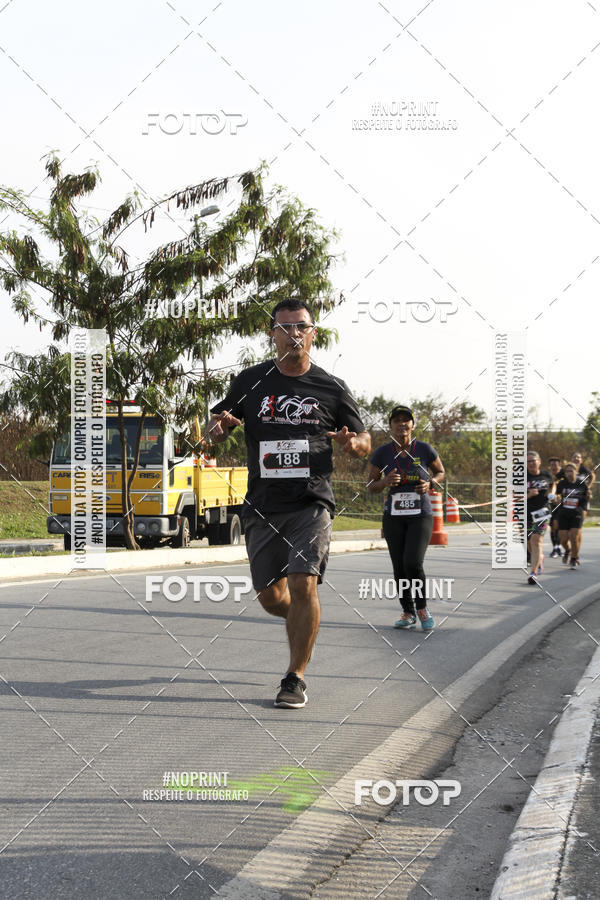Buy your photos of the event89 Volta da Penha on Fotop