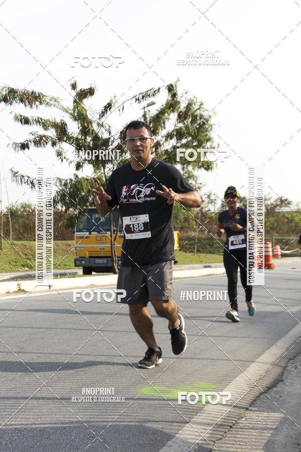 Buy your photos of the event89 Volta da Penha on Fotop