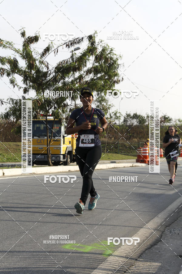 Buy your photos of the event89 Volta da Penha on Fotop