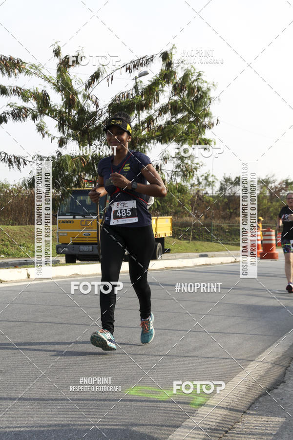 Buy your photos of the event89 Volta da Penha on Fotop