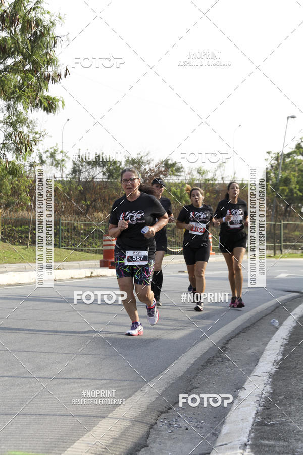 Buy your photos of the event89 Volta da Penha on Fotop