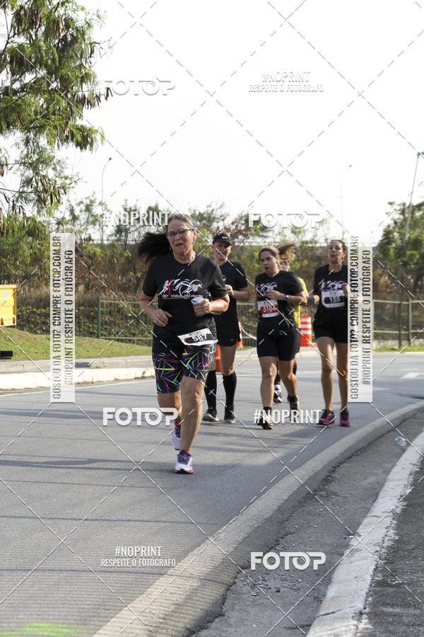 Buy your photos of the event89 Volta da Penha on Fotop