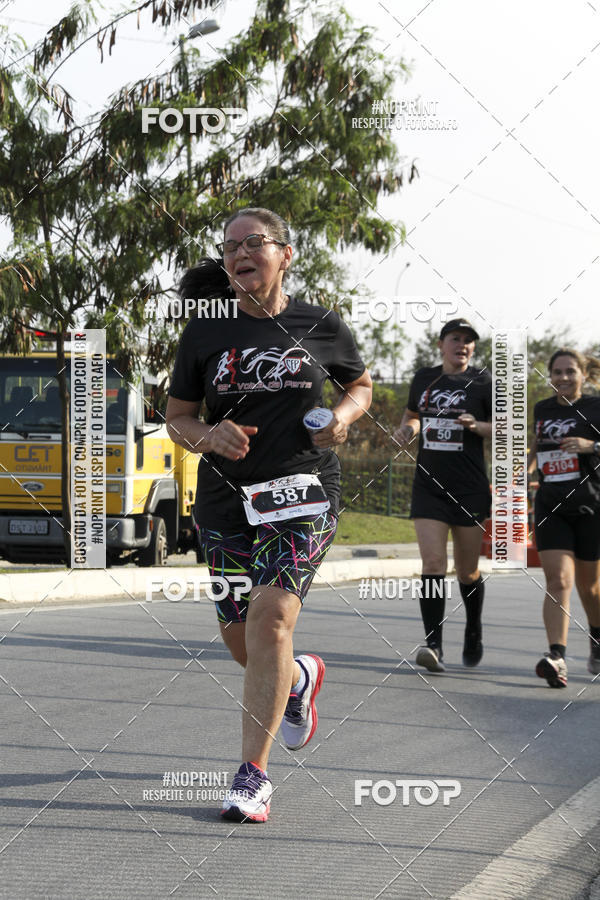 Buy your photos of the event89 Volta da Penha on Fotop