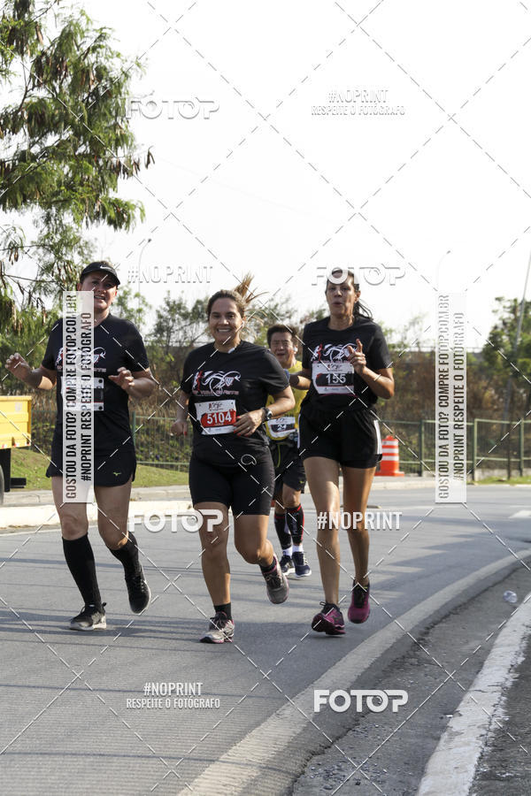 Buy your photos of the event89 Volta da Penha on Fotop