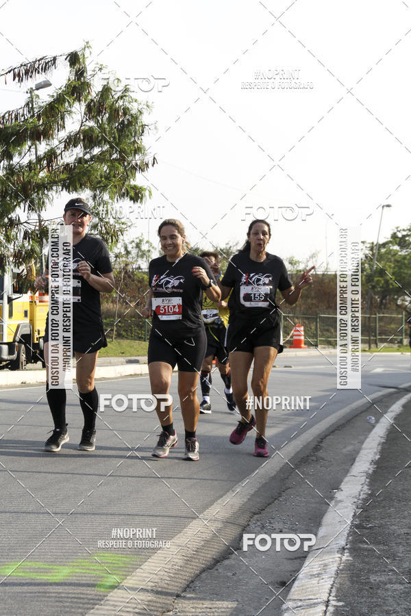 Buy your photos of the event89 Volta da Penha on Fotop