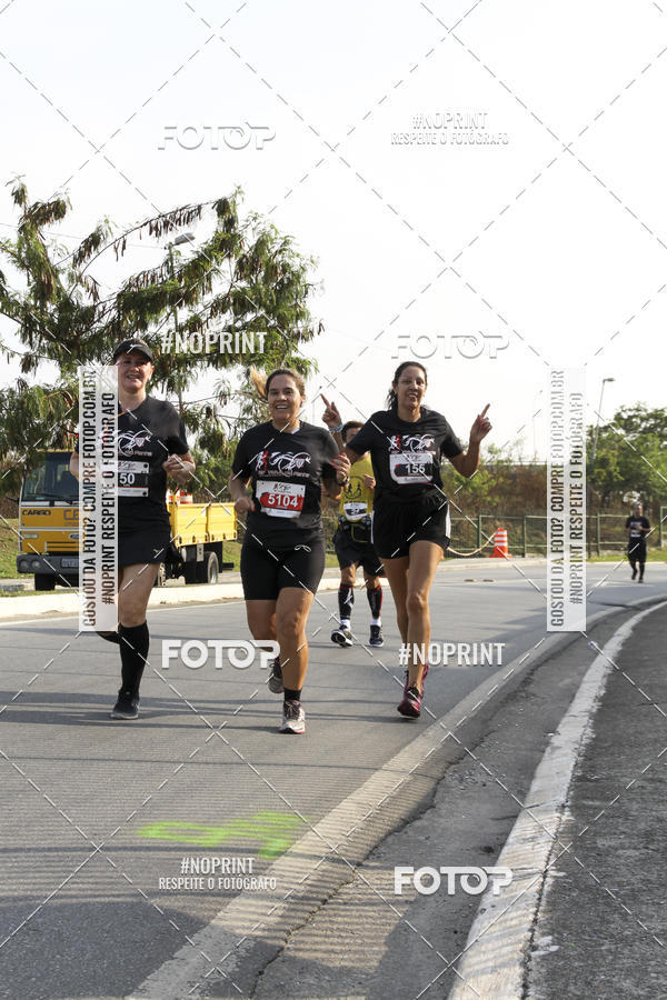 Buy your photos of the event89 Volta da Penha on Fotop