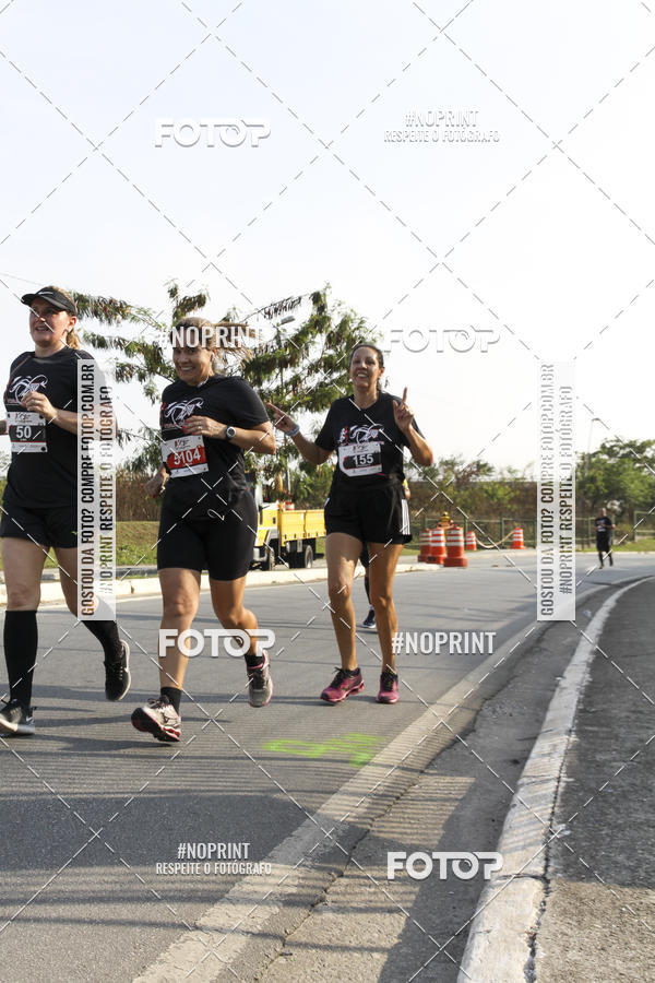 Buy your photos of the event89 Volta da Penha on Fotop