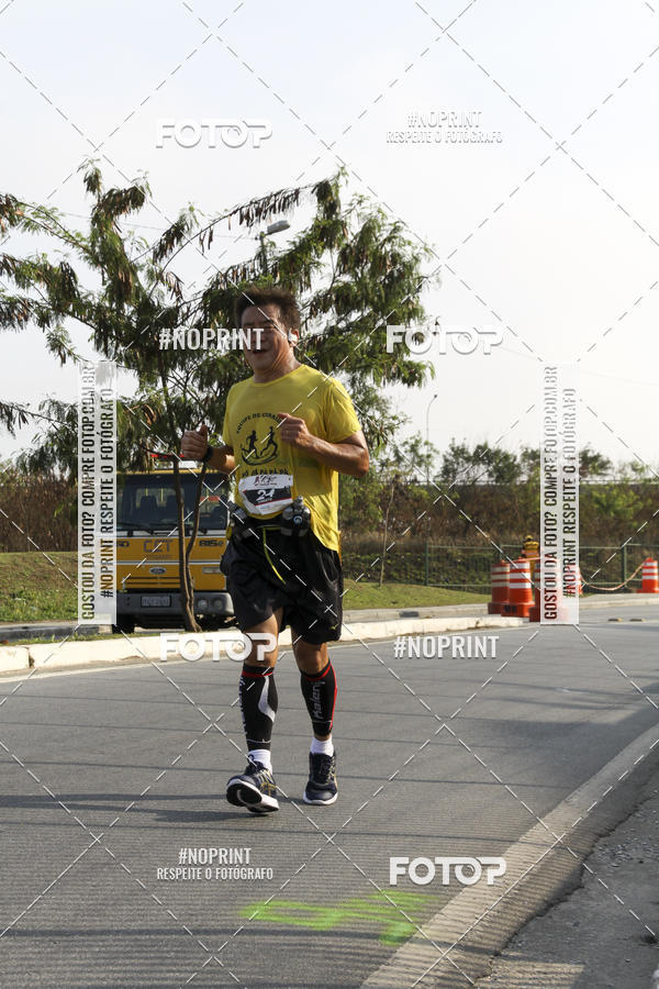 Buy your photos of the event89 Volta da Penha on Fotop