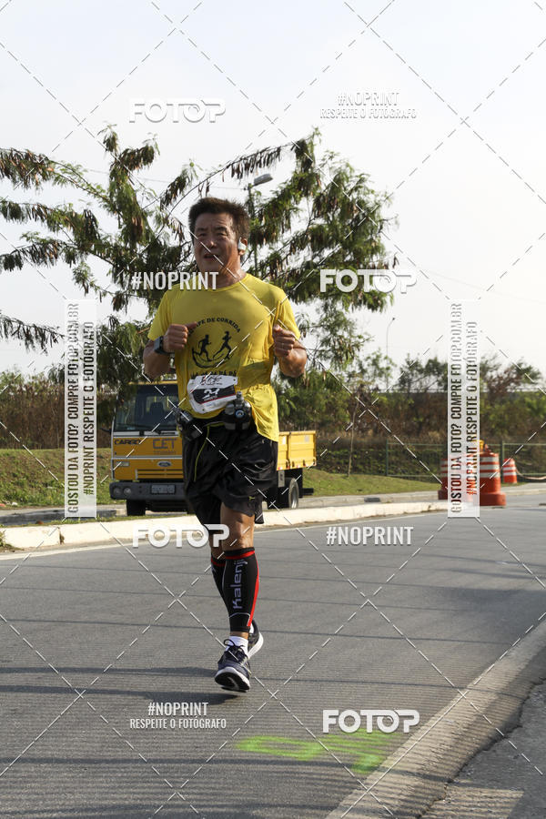 Buy your photos of the event89 Volta da Penha on Fotop