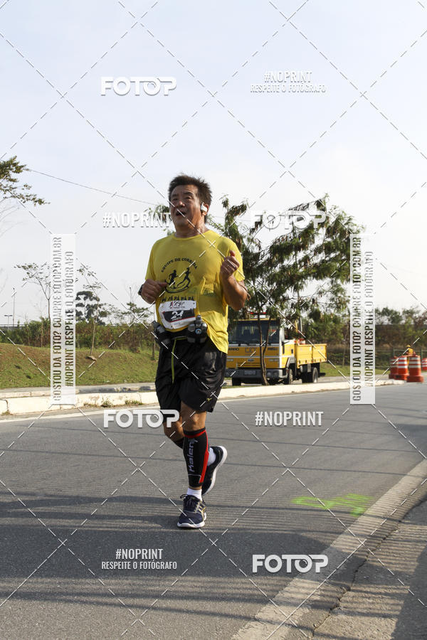Buy your photos of the event89 Volta da Penha on Fotop