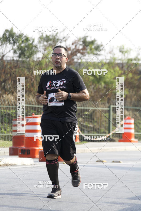 Buy your photos of the event89 Volta da Penha on Fotop