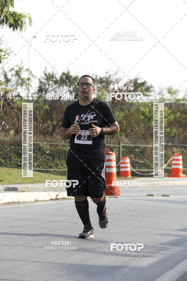 Buy your photos of the event89 Volta da Penha on Fotop