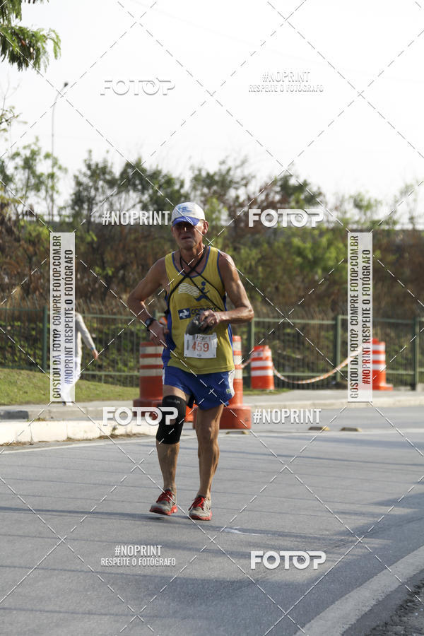 Buy your photos of the event89 Volta da Penha on Fotop