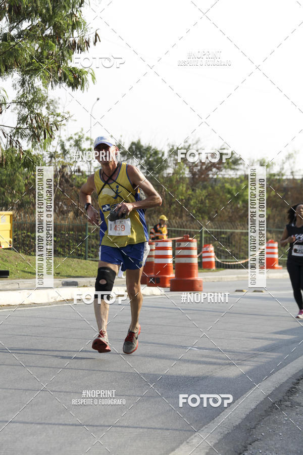 Buy your photos of the event89 Volta da Penha on Fotop