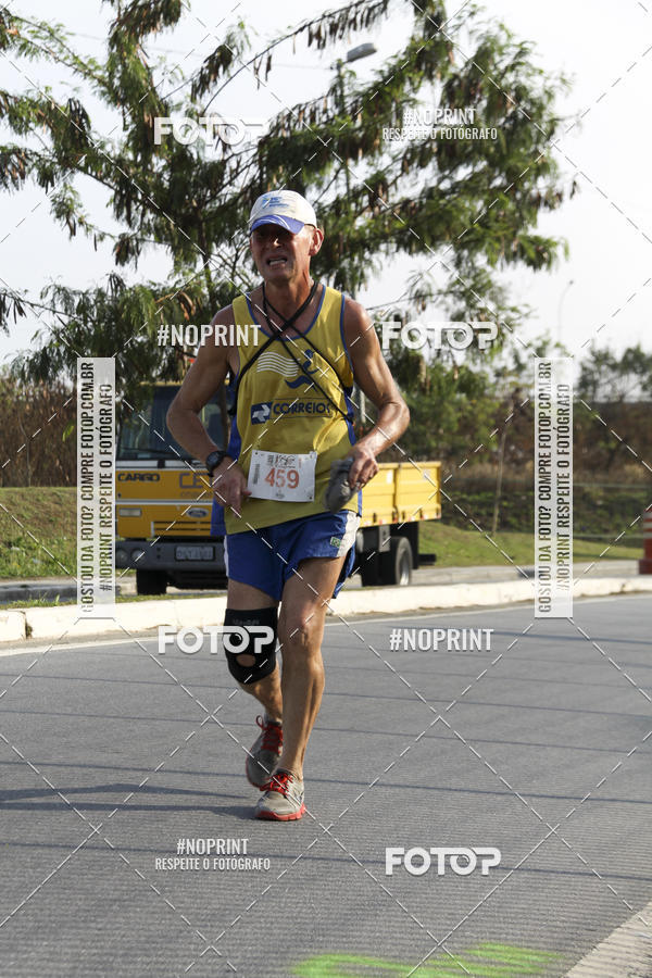 Buy your photos of the event89 Volta da Penha on Fotop