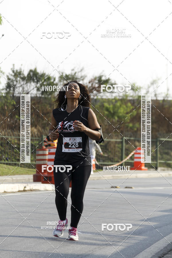 Buy your photos of the event89 Volta da Penha on Fotop