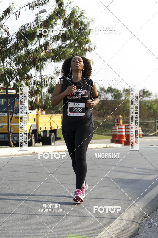 Buy your photos of the event89 Volta da Penha on Fotop