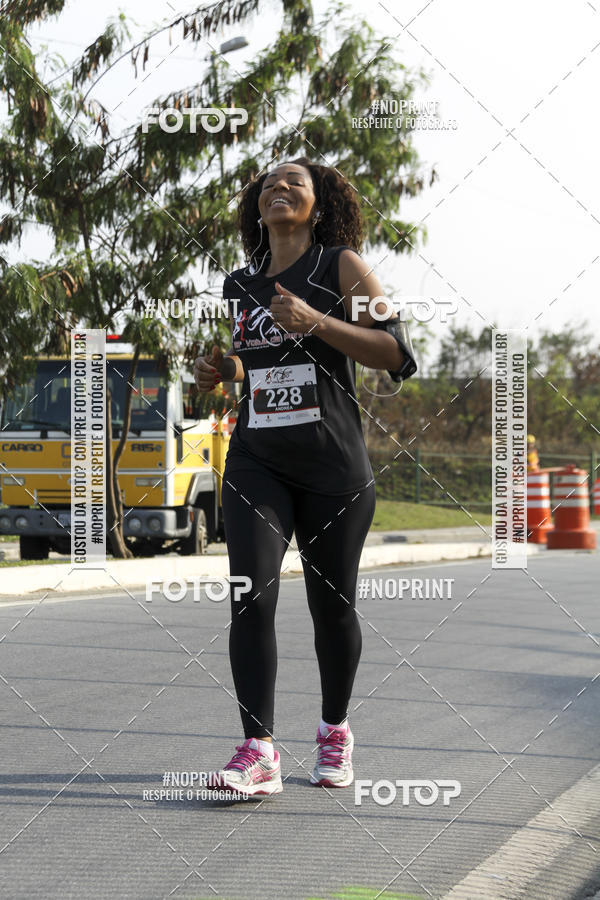 Buy your photos of the event89 Volta da Penha on Fotop