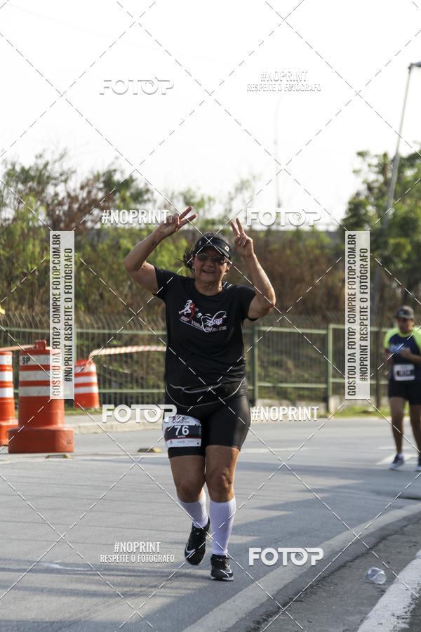 Buy your photos of the event89 Volta da Penha on Fotop