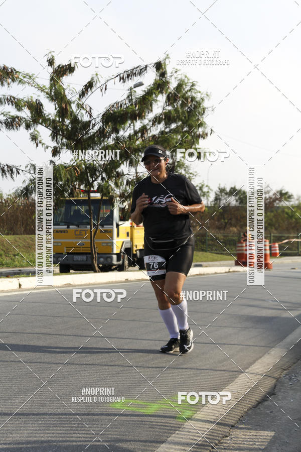 Buy your photos of the event89 Volta da Penha on Fotop