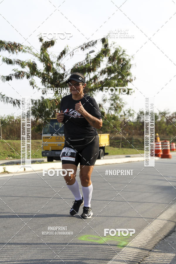 Buy your photos of the event89 Volta da Penha on Fotop