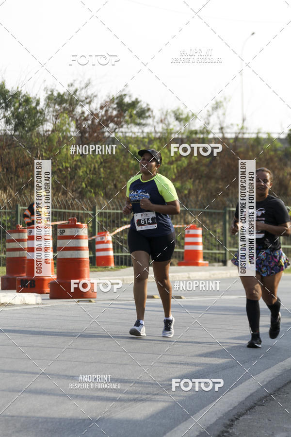 Buy your photos of the event89 Volta da Penha on Fotop