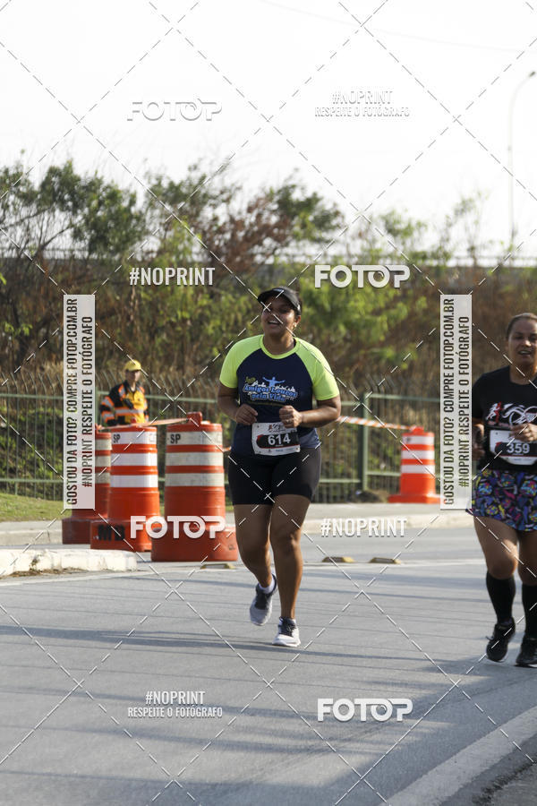 Buy your photos of the event89 Volta da Penha on Fotop