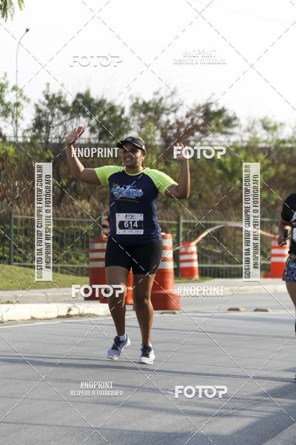 Buy your photos of the event89 Volta da Penha on Fotop
