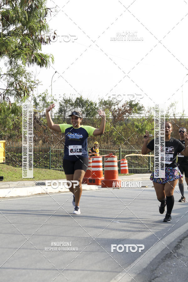 Buy your photos of the event89 Volta da Penha on Fotop