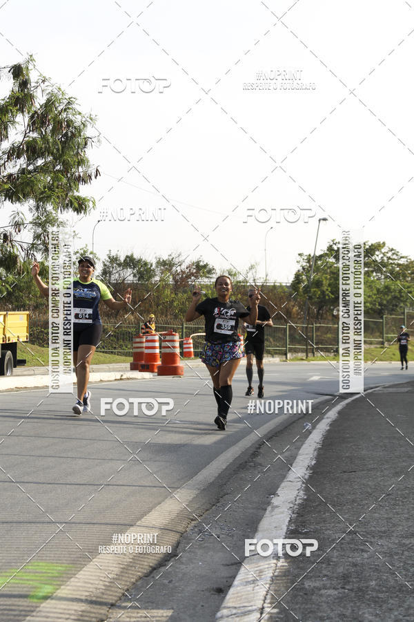 Buy your photos of the event89 Volta da Penha on Fotop