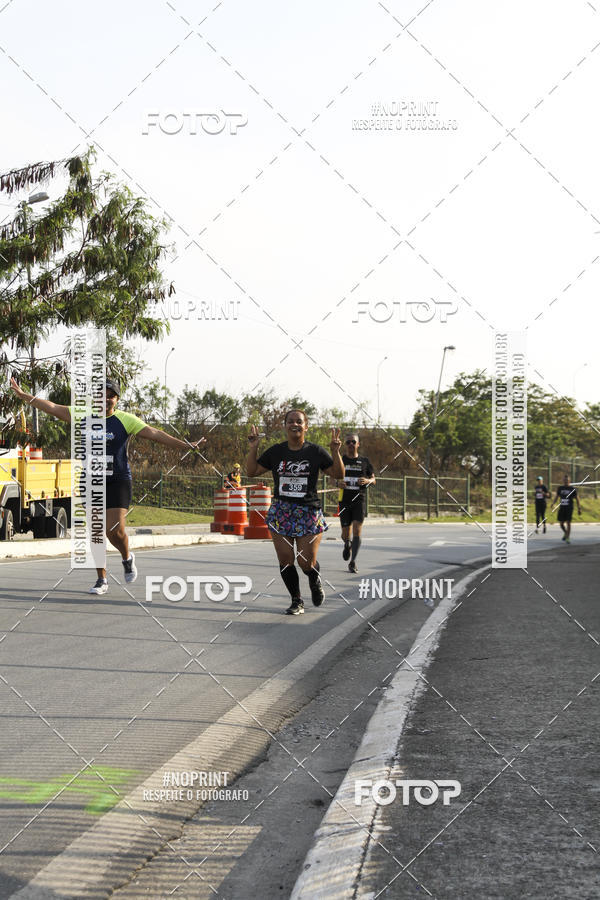 Buy your photos of the event89 Volta da Penha on Fotop
