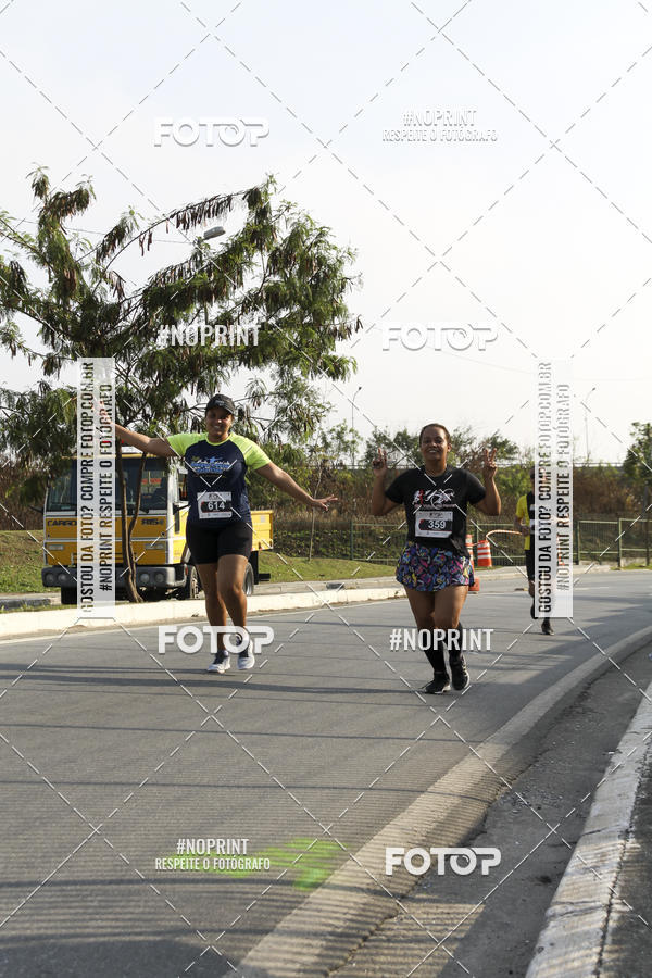 Buy your photos of the event89 Volta da Penha on Fotop