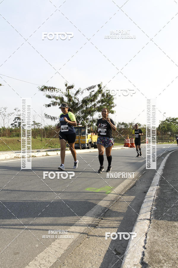 Buy your photos of the event89 Volta da Penha on Fotop