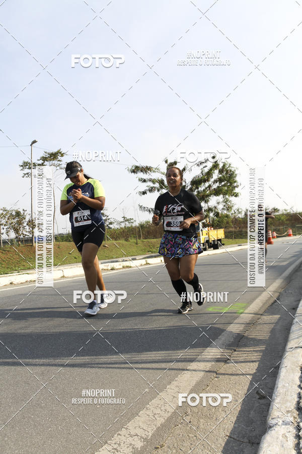 Buy your photos of the event89 Volta da Penha on Fotop