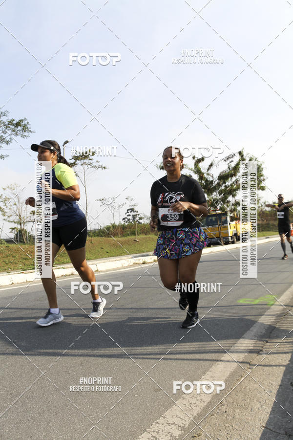 Buy your photos of the event89 Volta da Penha on Fotop