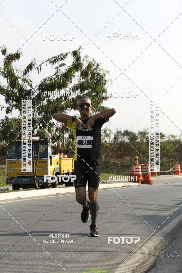 Buy your photos of the event89 Volta da Penha on Fotop
