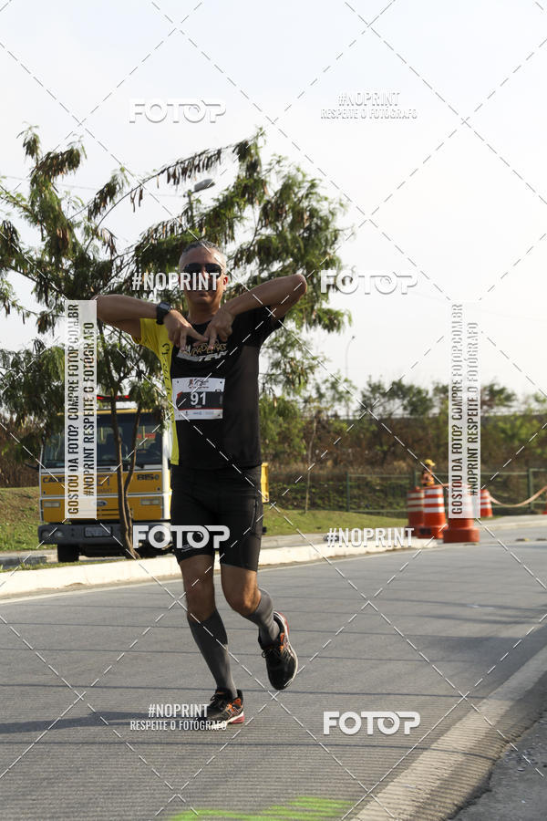 Buy your photos of the event89 Volta da Penha on Fotop