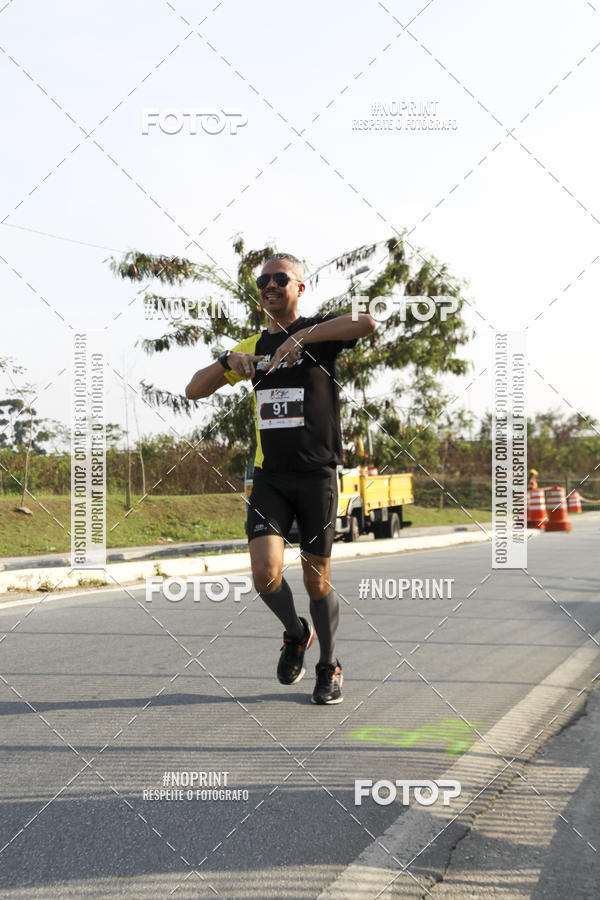 Buy your photos of the event89 Volta da Penha on Fotop