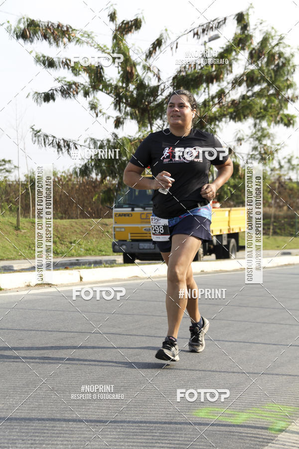 Buy your photos of the event89 Volta da Penha on Fotop
