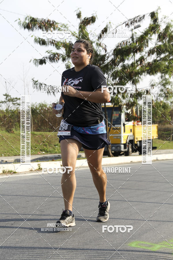 Buy your photos of the event89 Volta da Penha on Fotop