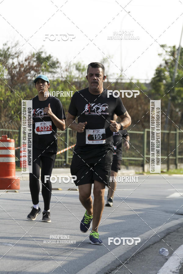 Buy your photos of the event89 Volta da Penha on Fotop