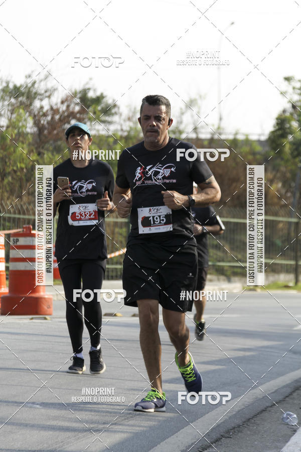 Buy your photos of the event89 Volta da Penha on Fotop