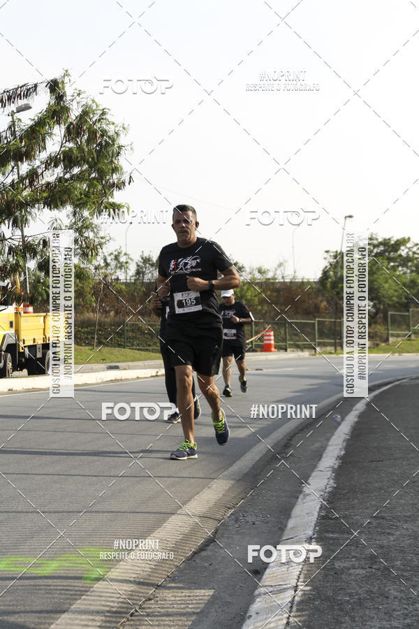 Buy your photos of the event89 Volta da Penha on Fotop