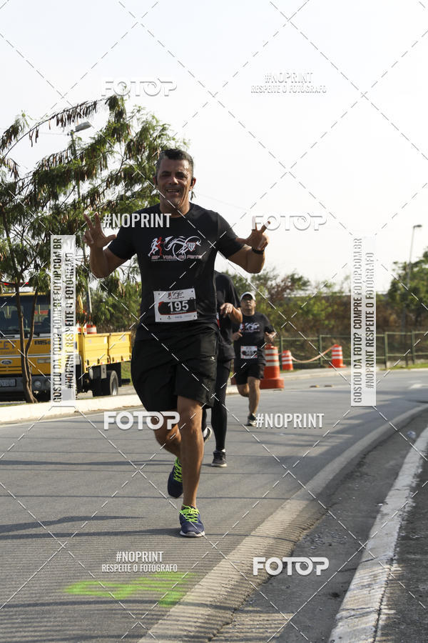 Buy your photos of the event89 Volta da Penha on Fotop